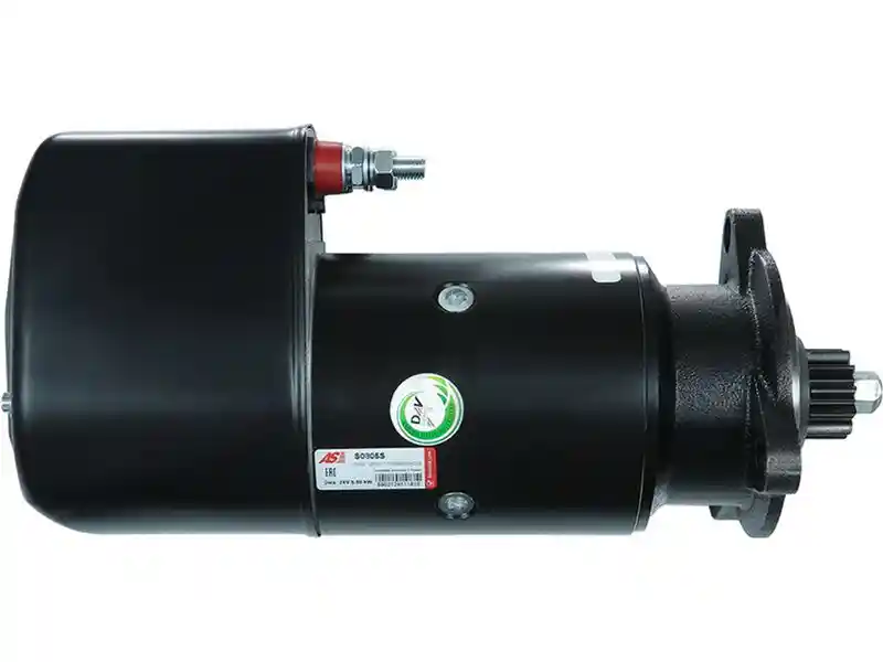 AS-PL S0805S