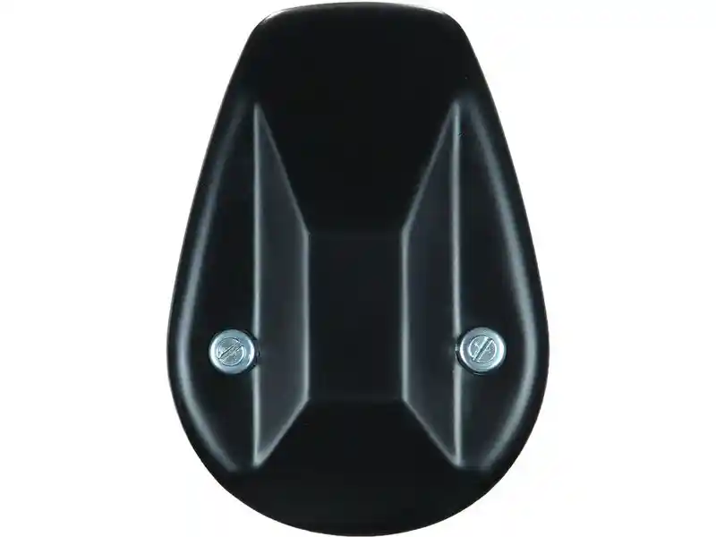 AS-PL S0805S
