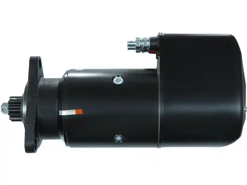 AS-PL S0805S