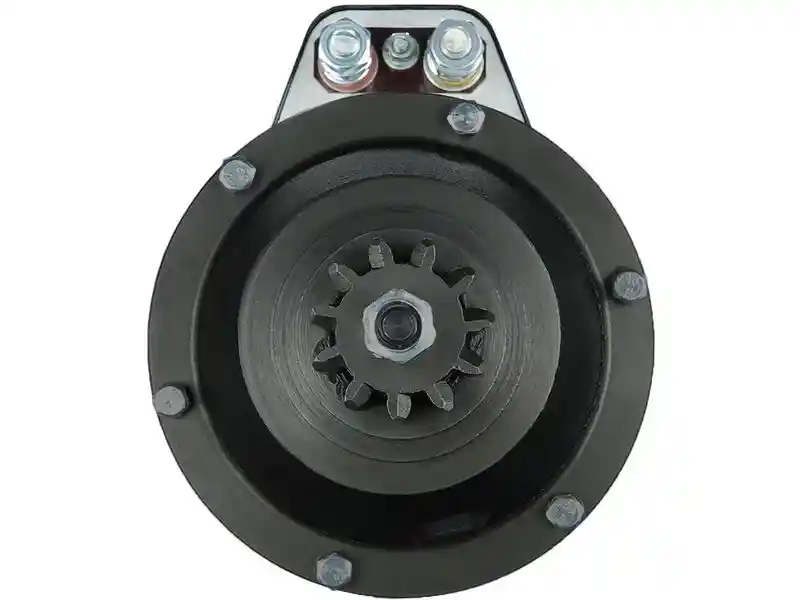 AS-PL S0806S