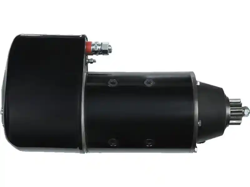AS-PL S0806S