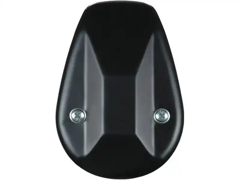 AS-PL S0806S