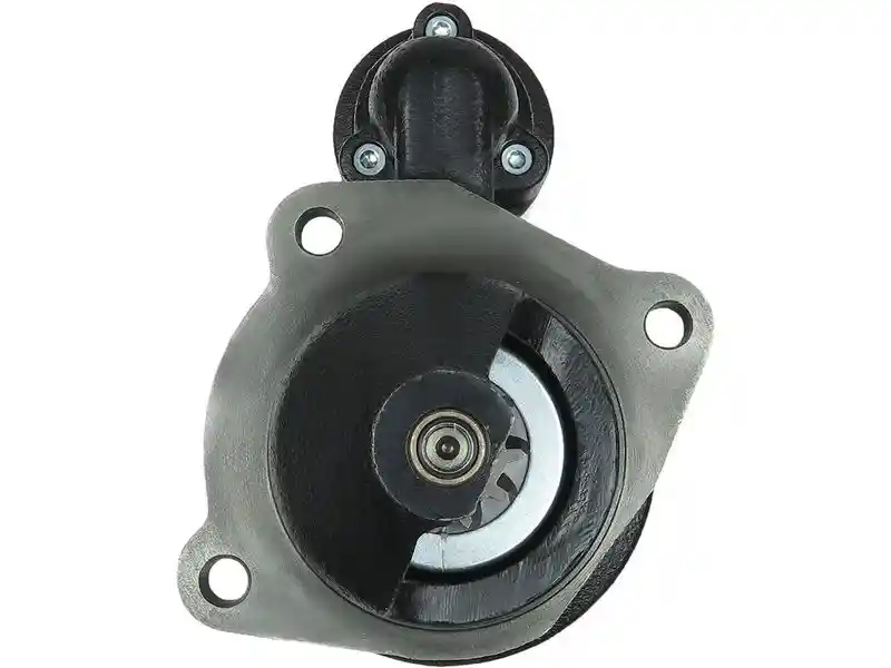 AS-PL S0808S