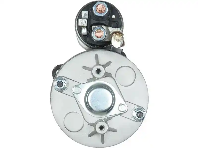 AS-PL S0808S