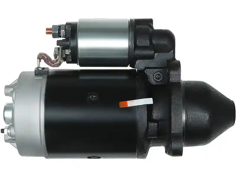 AS-PL S0808S