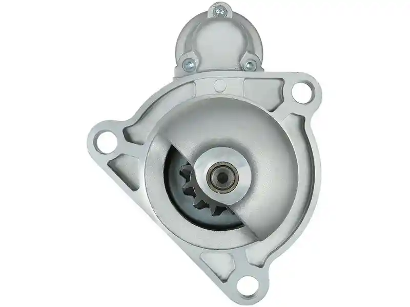 AS-PL S0809S