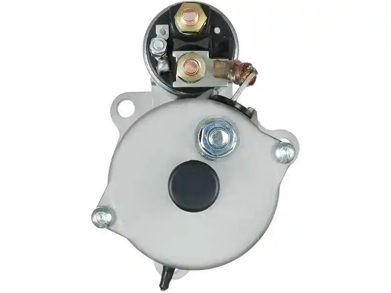 AS-PL S0809S