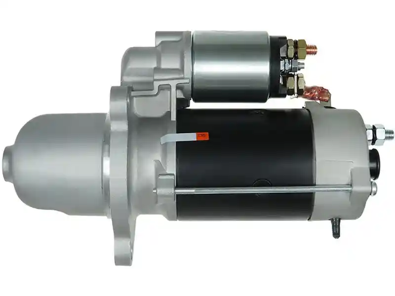 AS-PL S0809S