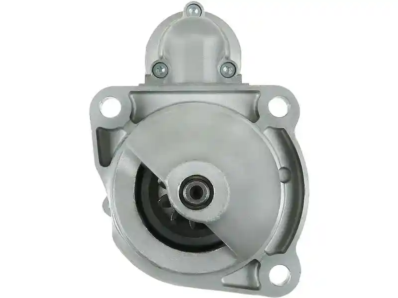 AS-PL S0810S