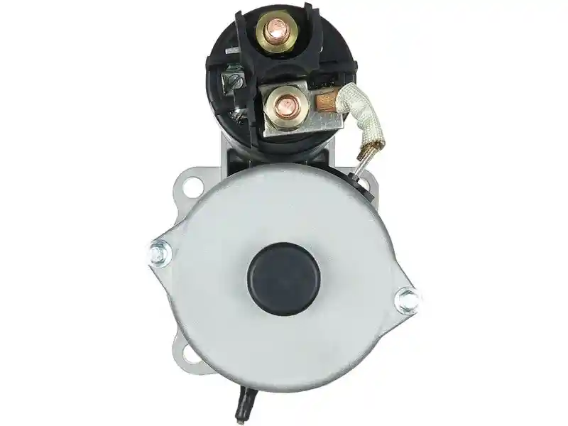 AS-PL S0810S