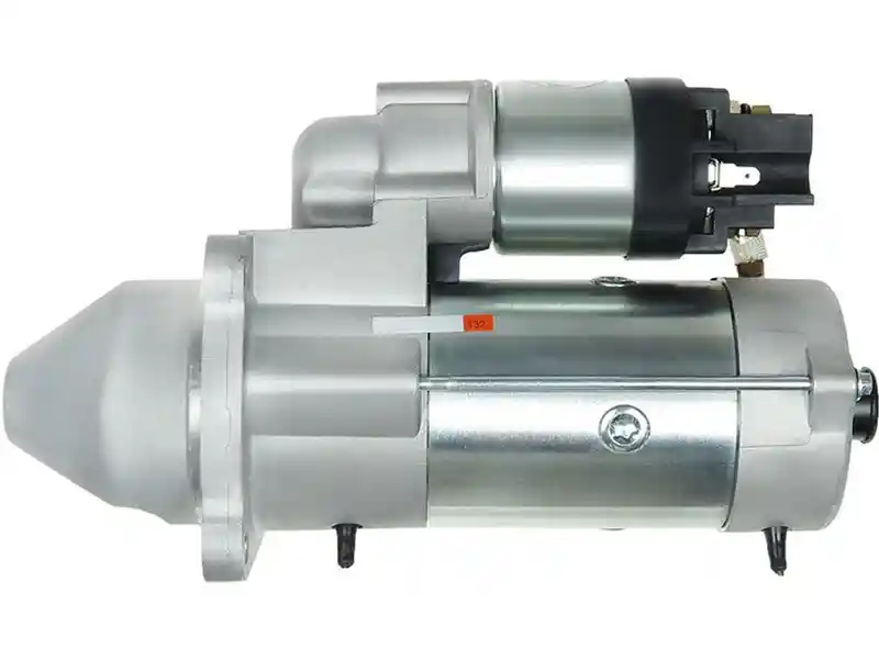 AS-PL S0810S