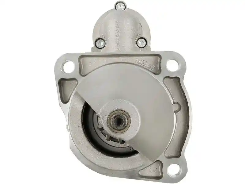 AS-PL S0810(SEG)