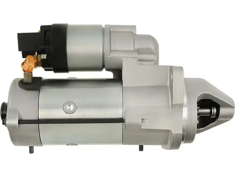 AS-PL S0810(SEG)