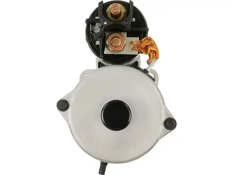AS-PL S0810(SEG)