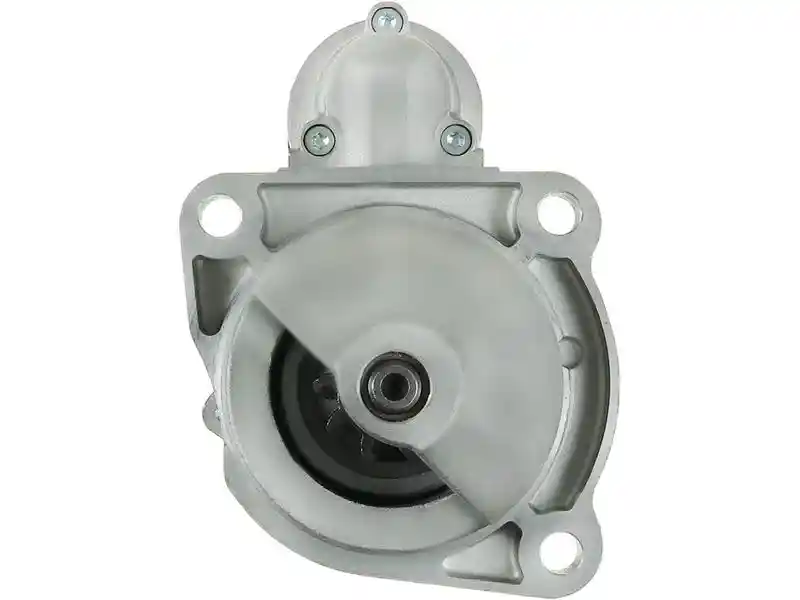 AS-PL S0811S