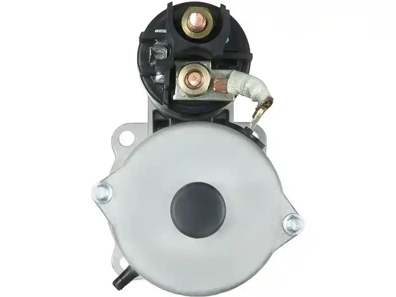 AS-PL S0811S