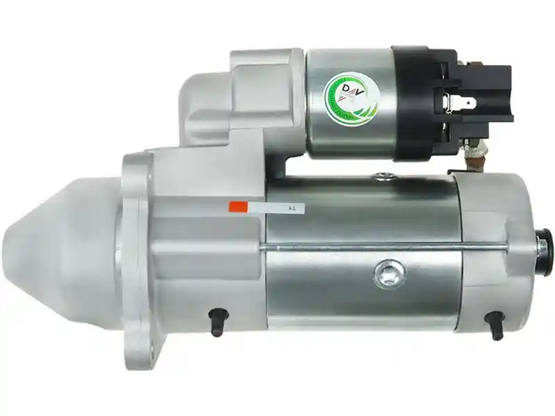 AS-PL S0811S