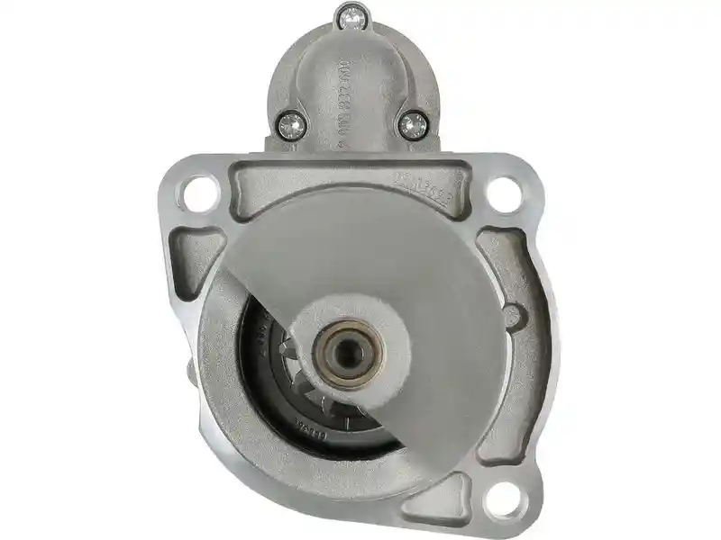AS-PL S0811(SEG)