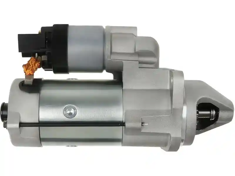 AS-PL S0811(SEG)