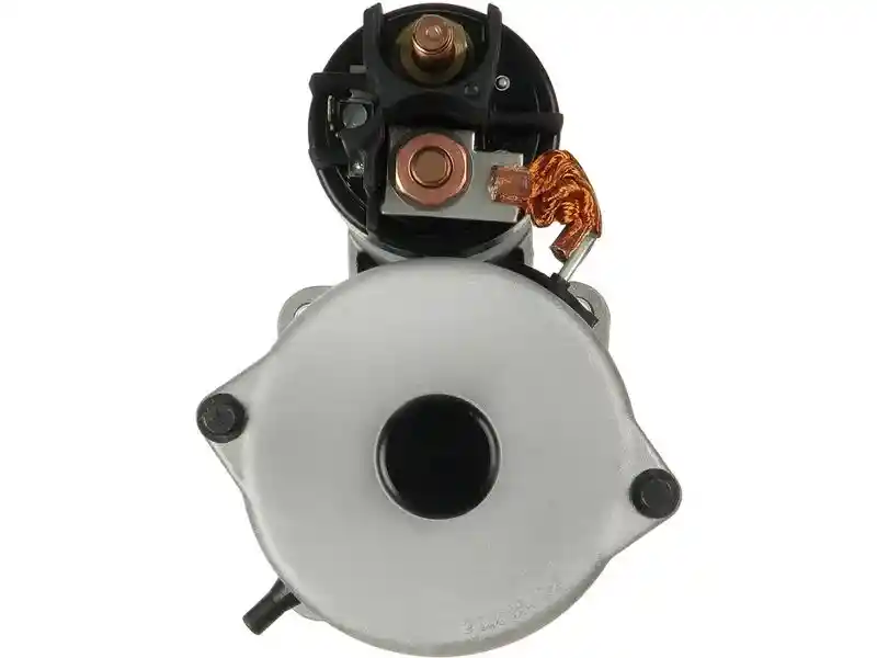 AS-PL S0811(SEG)