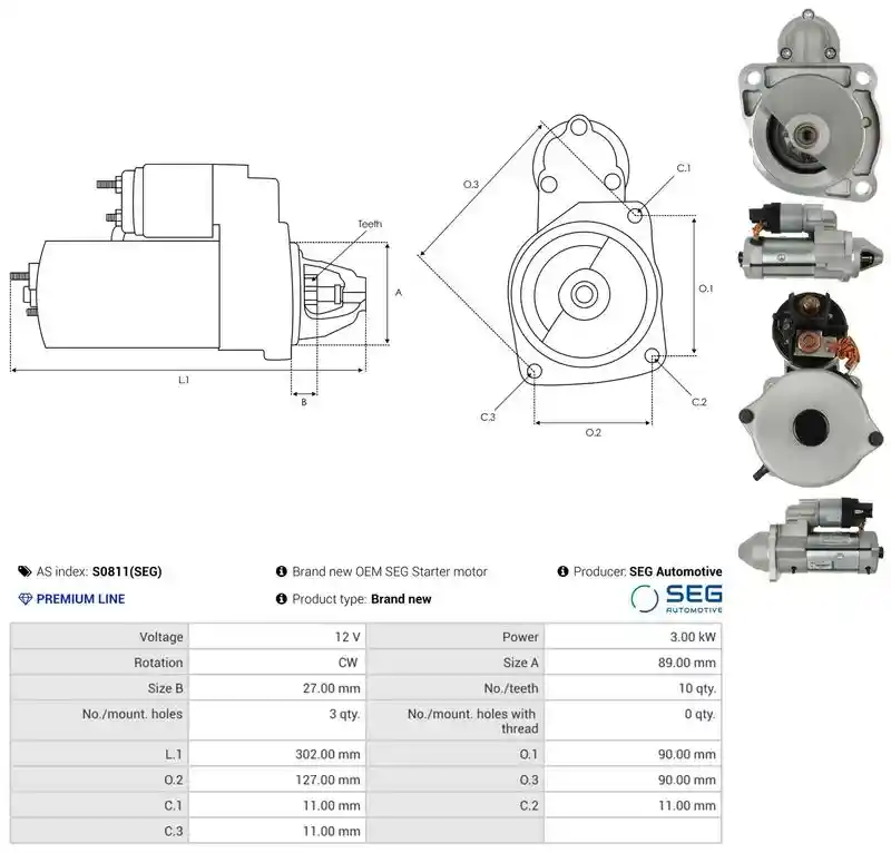 AS-PL S0811(SEG)