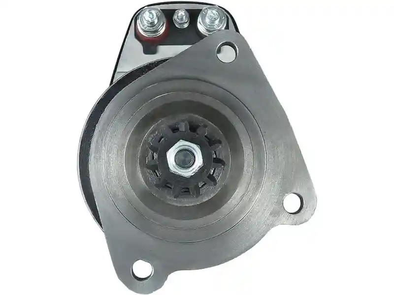 AS-PL S0812S