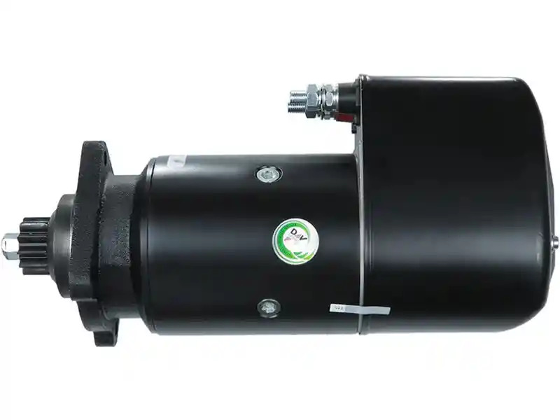 AS-PL S0812S