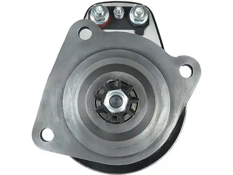 AS-PL S0813S