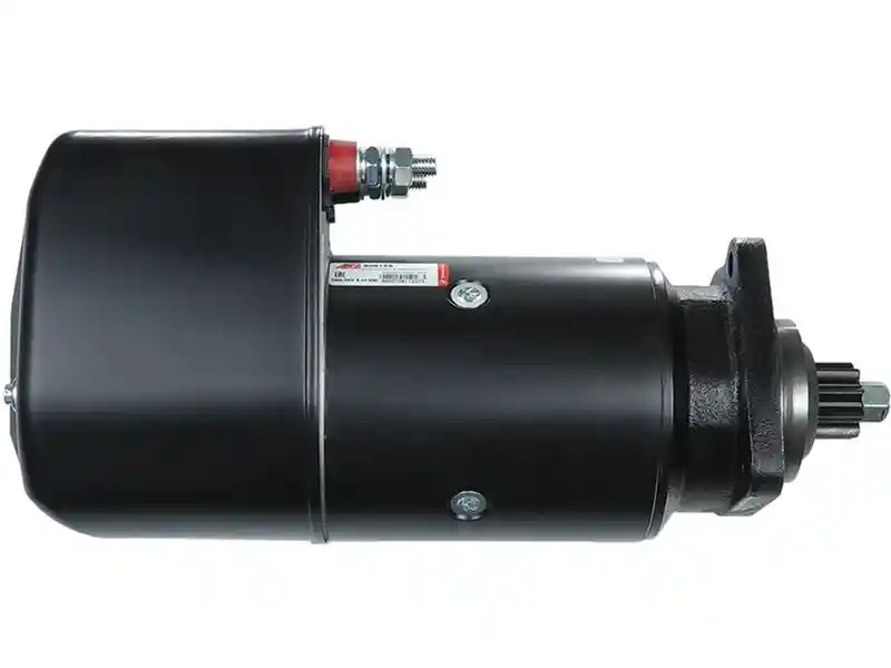 AS-PL S0813S