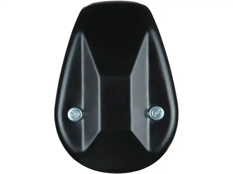 AS-PL S0813S