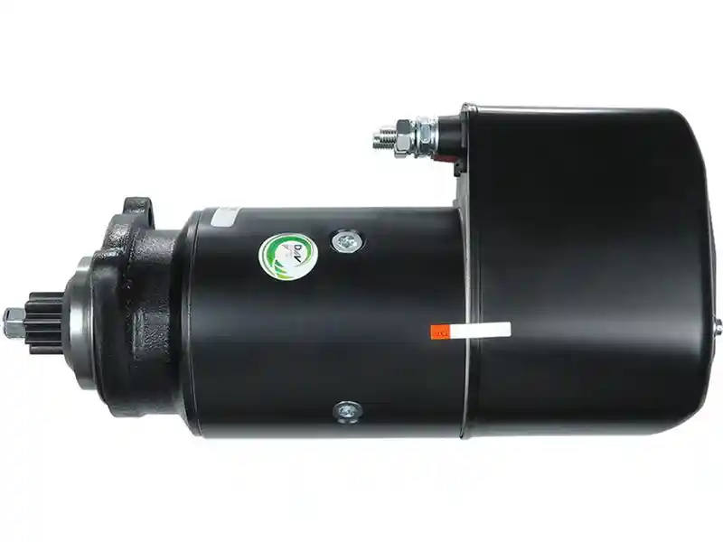 AS-PL S0813S