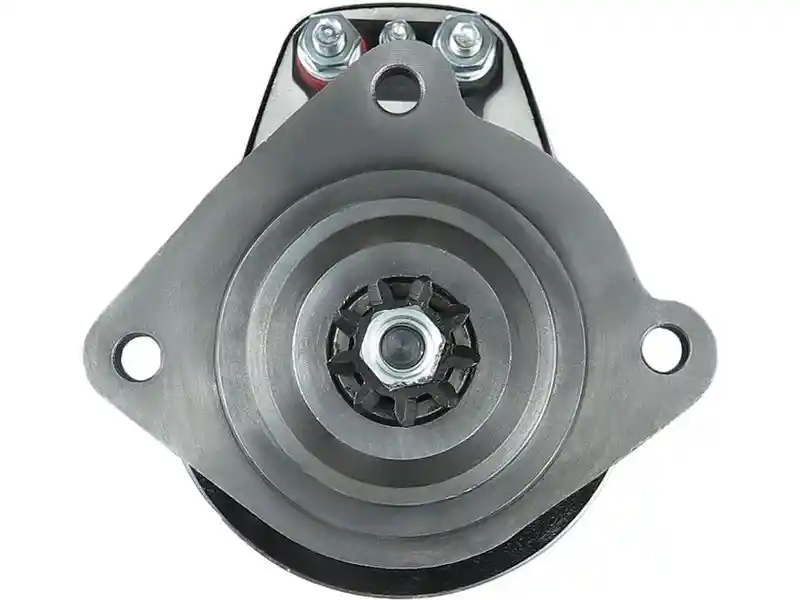 AS-PL S0814S