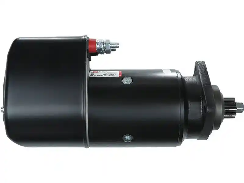 AS-PL S0814S