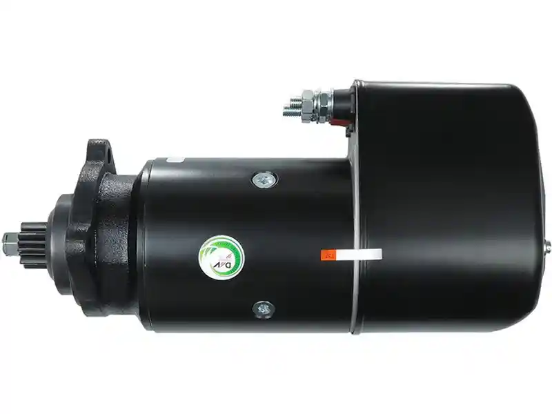 AS-PL S0814S