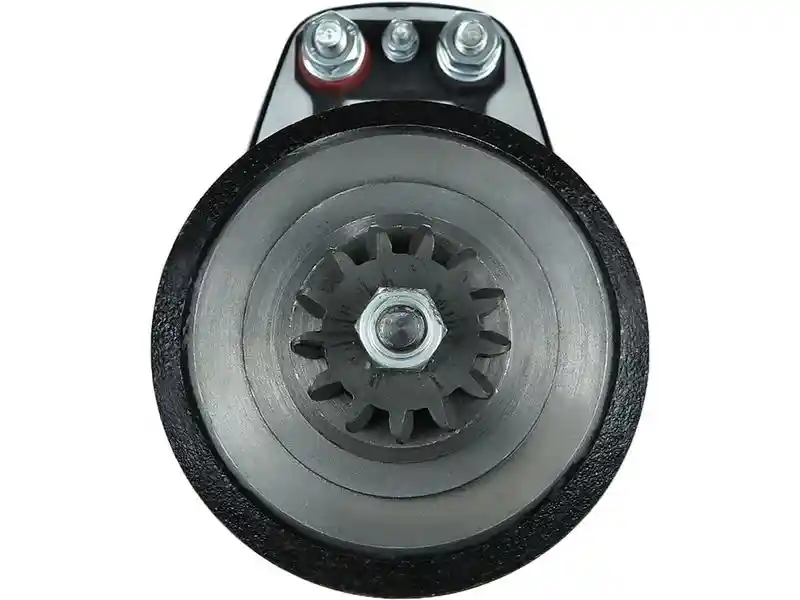 AS-PL S0815S