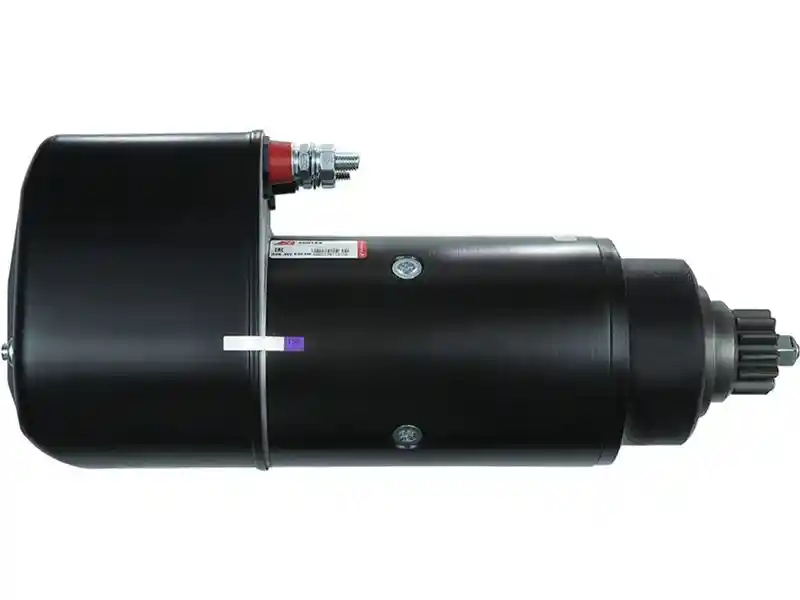 AS-PL S0815S