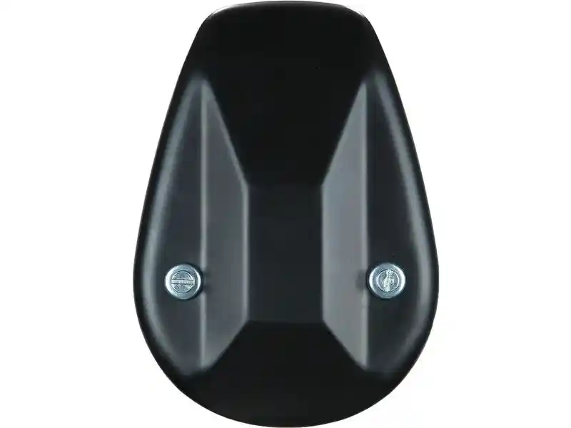 AS-PL S0815S