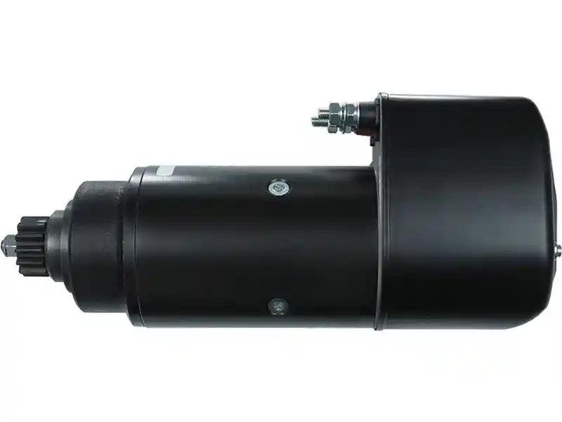 AS-PL S0815S