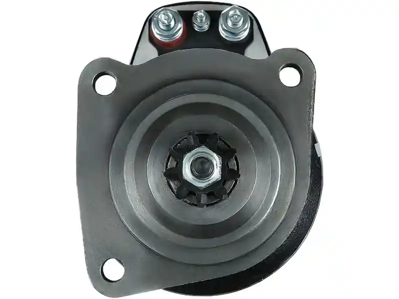 AS-PL S0816S