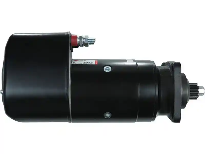 AS-PL S0816S