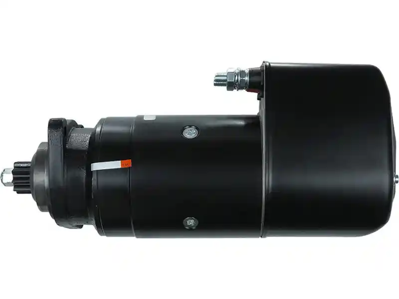 AS-PL S0816S