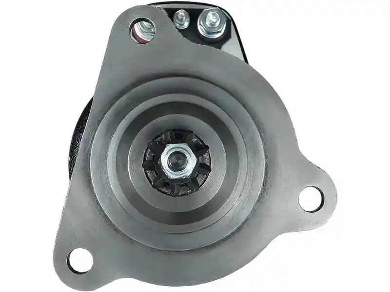 AS-PL S0817S