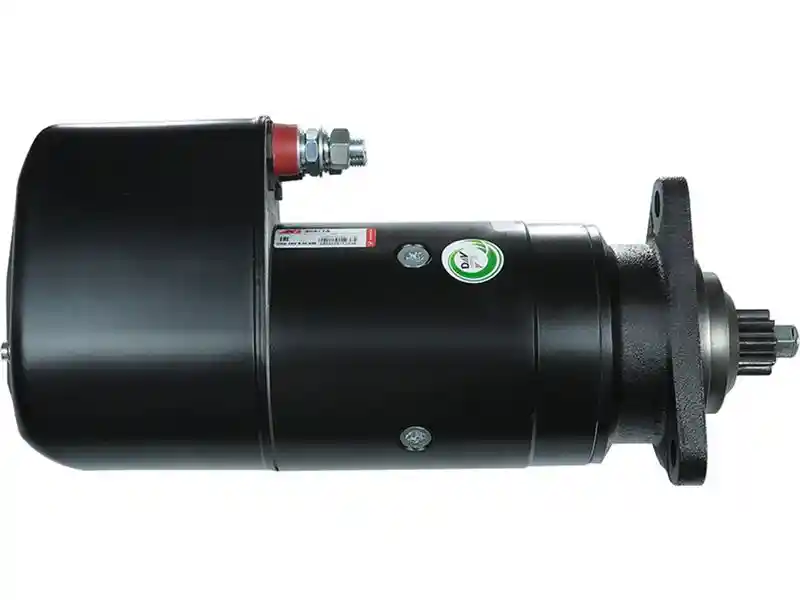 AS-PL S0817S