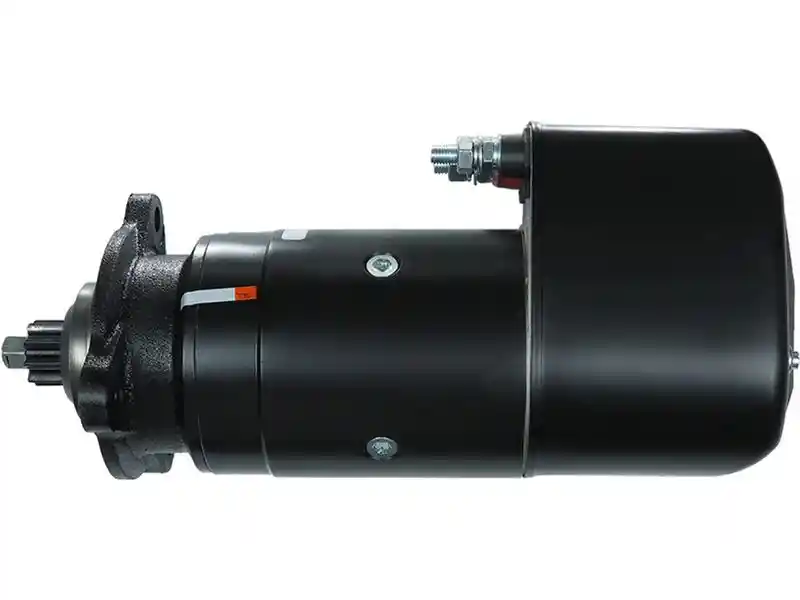 AS-PL S0817S