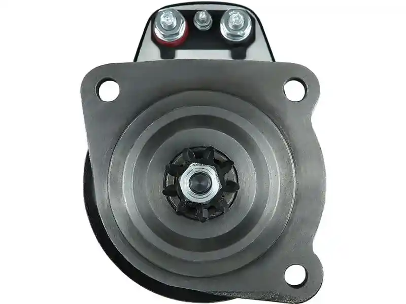 AS-PL S0818S