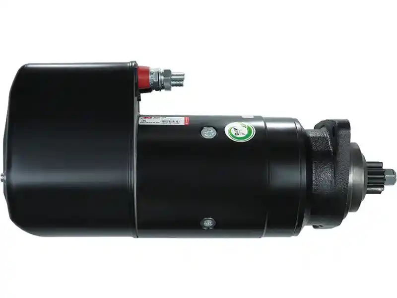 AS-PL S0818S
