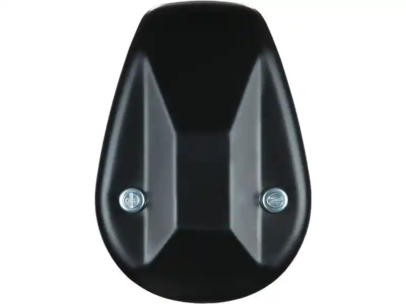 AS-PL S0818S