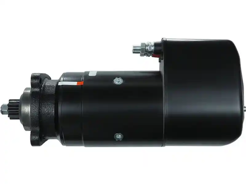 AS-PL S0818S