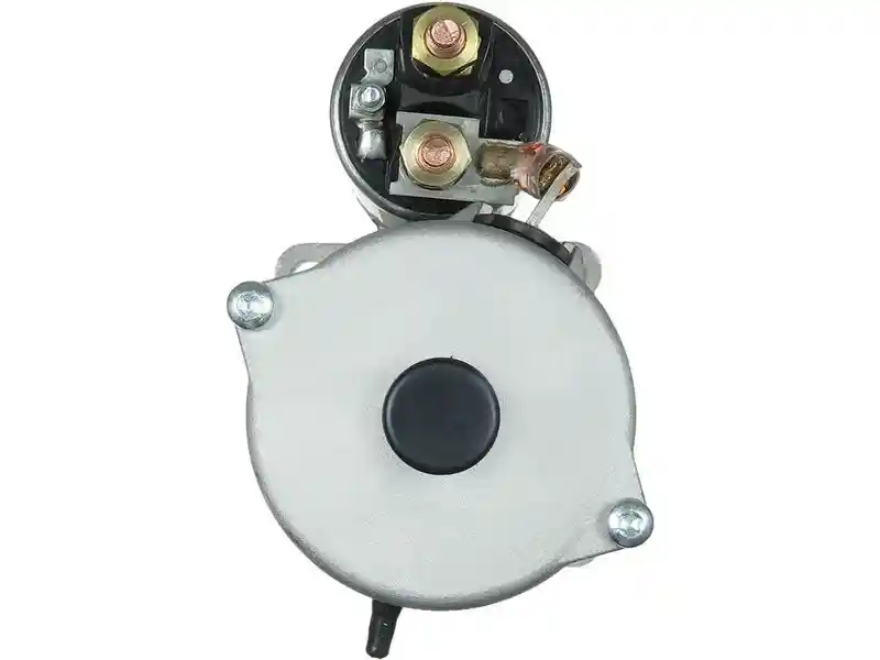 AS-PL S0819S