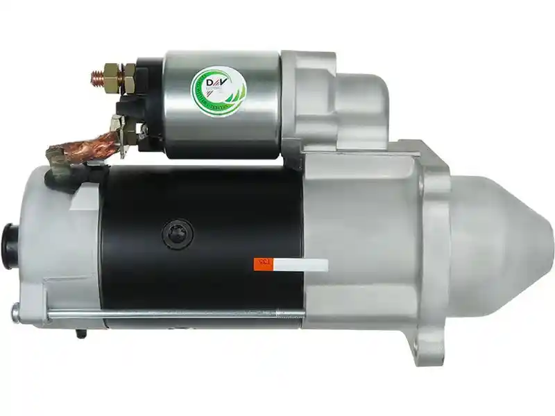 AS-PL S0819S